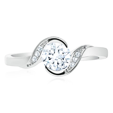 https://goldiam.co.il/sites/default/files/D40439-5T_whitegold%20%28%D7%A7%D7%98%D7%9F%29_1.jpg